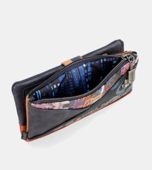 Rawtrend.shopd4cee8af4c 7