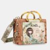 Rawtrend.shopd587d67876 1
