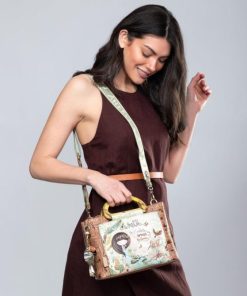 Rawtrend.shopd587d67876 2