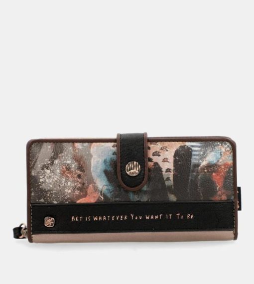 Rawtrend.shopd59d280017 4
