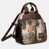 Rawtrend.shopd60ba2de6f 1