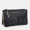 Rawtrend.shopd61a4409e1 1