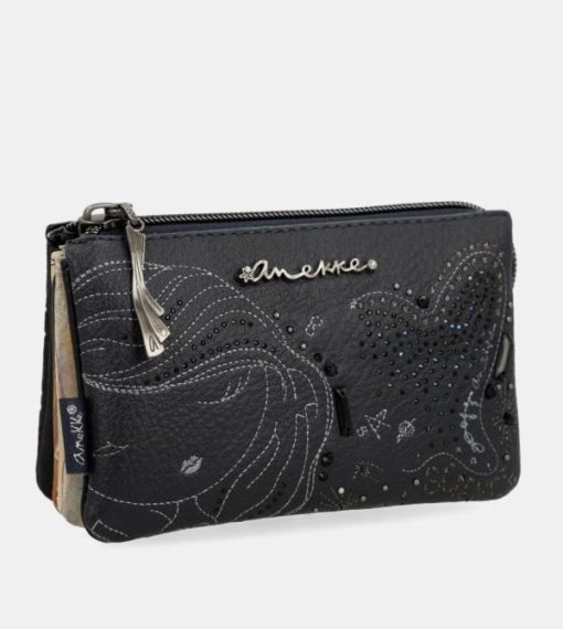 Rawtrend.shopd61a4409e1 1