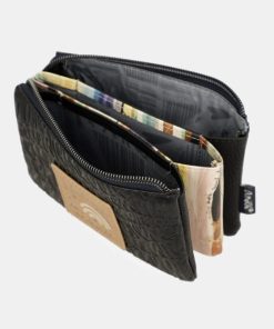 Rawtrend.shopd61a4409e1 10