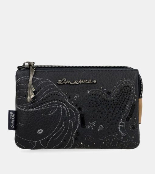 Rawtrend.shopd61a4409e1 2
