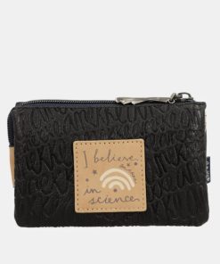 Rawtrend.shopd61a4409e1 4