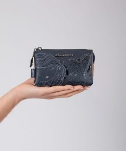 Rawtrend.shopd61a4409e1 5