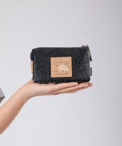 Rawtrend.shopd61a4409e1 7