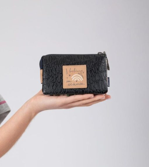 Rawtrend.shopd61a4409e1 7