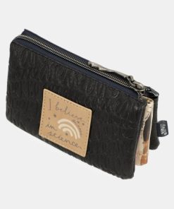 Rawtrend.shopd61a4409e1 8
