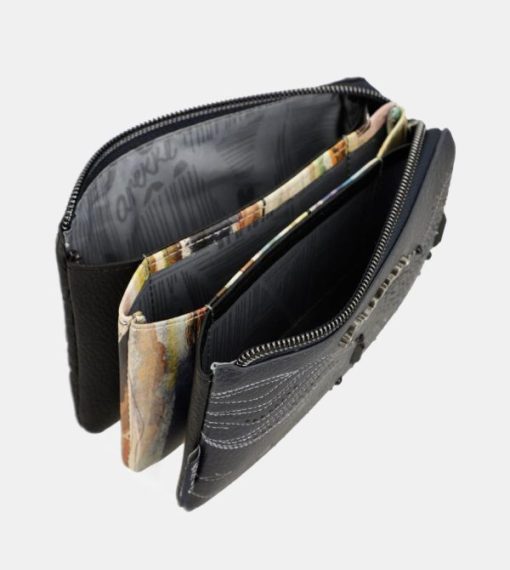 Rawtrend.shopd61a4409e1 9