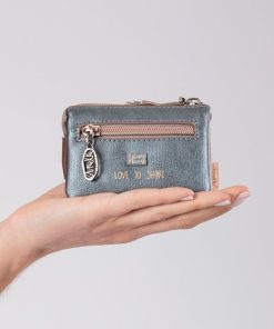 Rawtrend.shopd634c0eafe 3