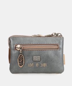 Rawtrend.shopd634c0eafe 4