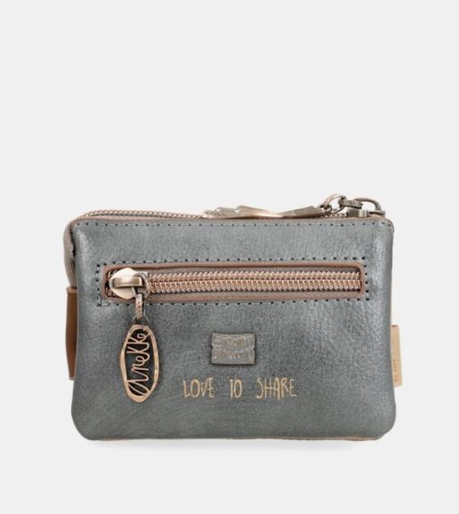Rawtrend.shopd634c0eafe 4
