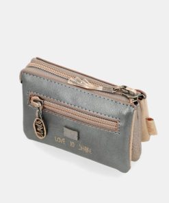 Rawtrend.shopd634c0eafe 6