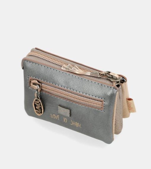 Rawtrend.shopd634c0eafe 6