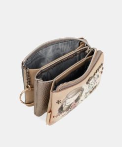 Rawtrend.shopd634c0eafe 7