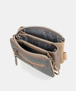 Rawtrend.shopd634c0eafe 8