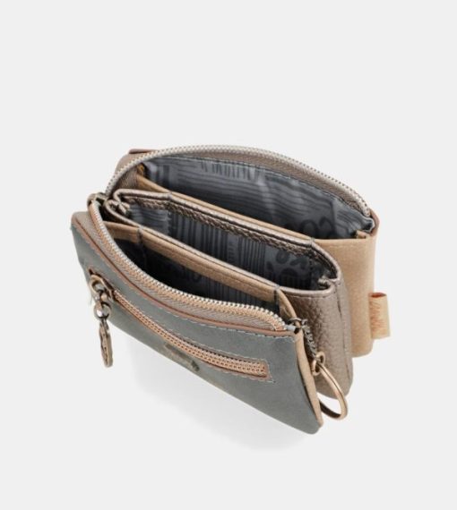 Rawtrend.shopd634c0eafe 8