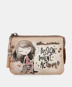 Rawtrend.shopd634c0eafe 9