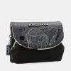 Rawtrend.shopd637942e3f 1