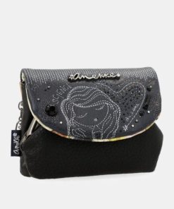Rawtrend.shopd637942e3f 1