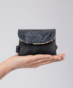 Rawtrend.shopd637942e3f 2