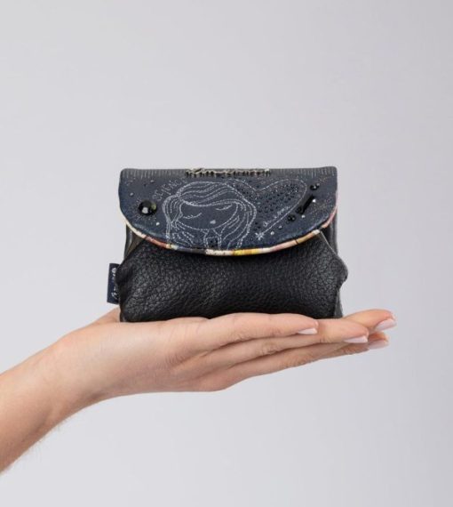 Rawtrend.shopd637942e3f 2