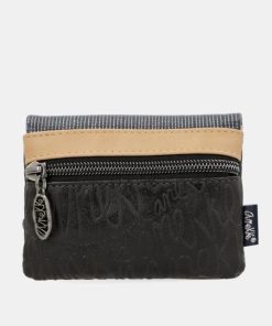 Rawtrend.shopd637942e3f 3