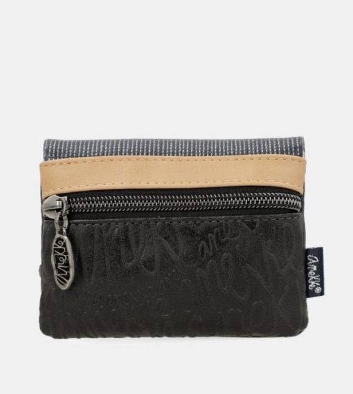 Rawtrend.shopd637942e3f 3