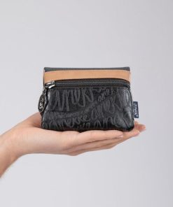Rawtrend.shopd637942e3f 4