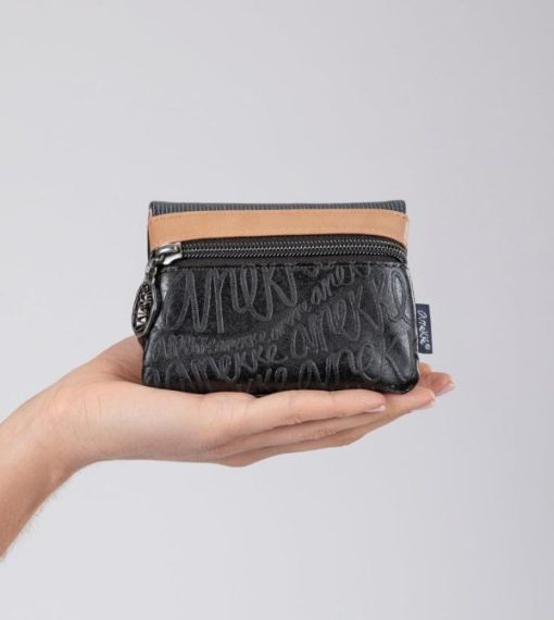 Rawtrend.shopd637942e3f 4