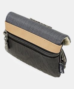 Rawtrend.shopd637942e3f 6