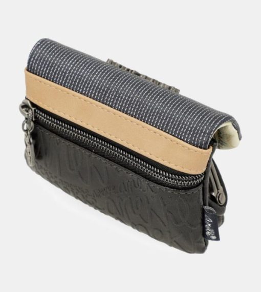 Rawtrend.shopd637942e3f 6