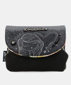Rawtrend.shopd637942e3f 9