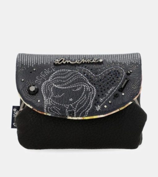 Rawtrend.shopd637942e3f 9