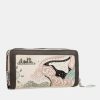 Rawtrend.shopd655e70bae 1