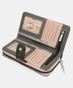 Rawtrend.shopd655e70bae 10