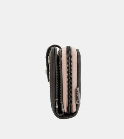 Rawtrend.shopd655e70bae 8