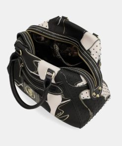 Rawtrend.shopd65c2ee1e9 10