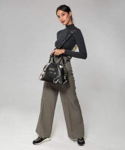 Rawtrend.shopd65c2ee1e9 3
