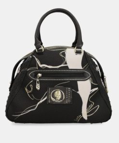 Rawtrend.shopd65c2ee1e9 4