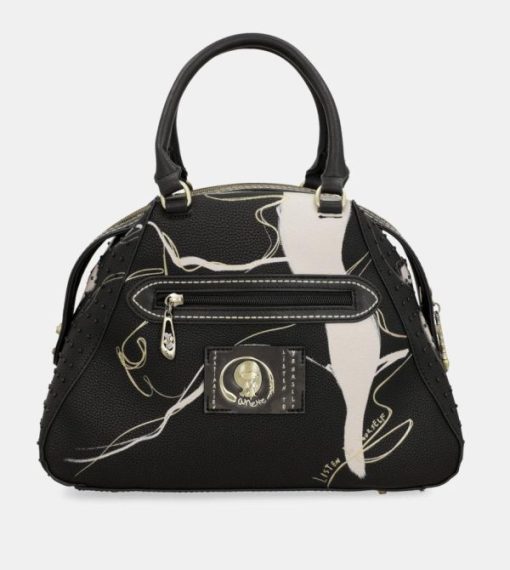 Rawtrend.shopd65c2ee1e9 4