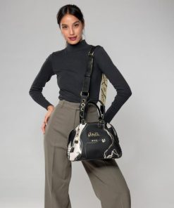 Rawtrend.shopd65c2ee1e9 5