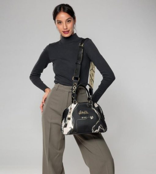 Rawtrend.shopd65c2ee1e9 5