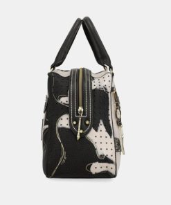 Rawtrend.shopd65c2ee1e9 7