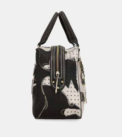 Rawtrend.shopd65c2ee1e9 7