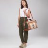 Rawtrend.shopd69dff07e8 1