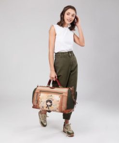 Rawtrend.shopd69dff07e8 5