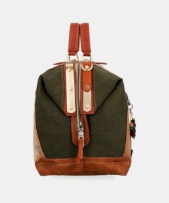 Rawtrend.shopd69dff07e8 8